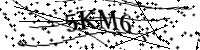 Por favor digite as letras e números abaixo