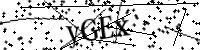 Por favor digite as letras e números abaixo