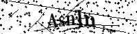 Por favor digite as letras e números abaixo