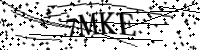 Por favor digite as letras e números abaixo