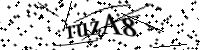 Por favor digite as letras e números abaixo