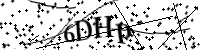 Por favor digite as letras e números abaixo