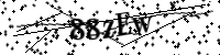 Por favor digite as letras e números abaixo