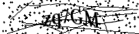 Por favor digite as letras e números abaixo