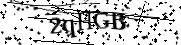 Por favor digite as letras e números abaixo