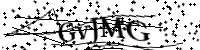 Por favor digite as letras e números abaixo