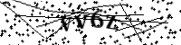 Por favor digite as letras e números abaixo