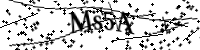 Por favor digite as letras e números abaixo