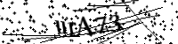 Por favor digite as letras e números abaixo
