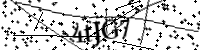 Por favor digite as letras e números abaixo