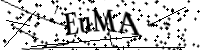 Por favor digite as letras e números abaixo