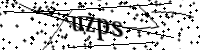 Por favor digite as letras e números abaixo