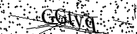 Por favor digite as letras e números abaixo
