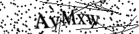 Por favor digite as letras e números abaixo
