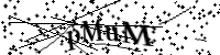 Por favor digite as letras e números abaixo
