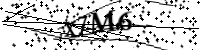 Por favor digite as letras e números abaixo