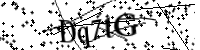 Por favor digite as letras e números abaixo