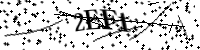 Por favor digite as letras e números abaixo