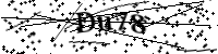 Por favor digite as letras e números abaixo