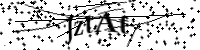 Por favor digite as letras e números abaixo