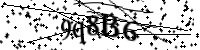 Por favor digite as letras e números abaixo
