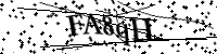Por favor digite as letras e números abaixo