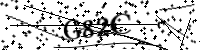 Por favor digite as letras e números abaixo