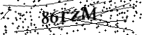 Por favor digite as letras e números abaixo