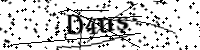 Por favor digite as letras e números abaixo