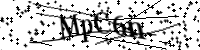Por favor digite as letras e números abaixo