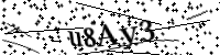 Por favor digite as letras e números abaixo