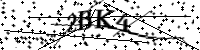 Por favor digite as letras e números abaixo