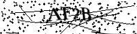 Por favor digite as letras e números abaixo
