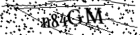 Por favor digite as letras e números abaixo