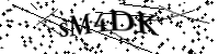 Por favor digite as letras e números abaixo
