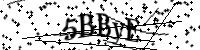 Por favor digite as letras e números abaixo