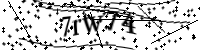 Por favor digite as letras e números abaixo