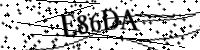 Por favor digite as letras e números abaixo