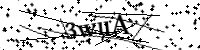 Por favor digite as letras e números abaixo