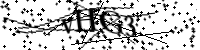 Por favor digite as letras e números abaixo