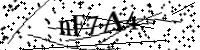 Por favor digite as letras e números abaixo