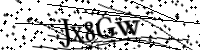Por favor digite as letras e números abaixo