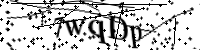 Por favor digite as letras e números abaixo