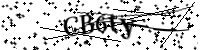 Por favor digite as letras e números abaixo