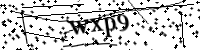 Por favor digite as letras e números abaixo