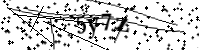 Por favor digite as letras e números abaixo