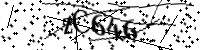 Por favor digite as letras e números abaixo