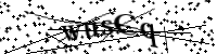 Por favor digite as letras e números abaixo