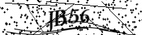 Por favor digite as letras e números abaixo