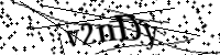 Por favor digite as letras e números abaixo